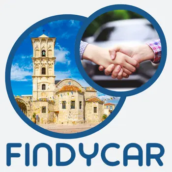 Mietwagen Larnaca Mietwagen Larnaca