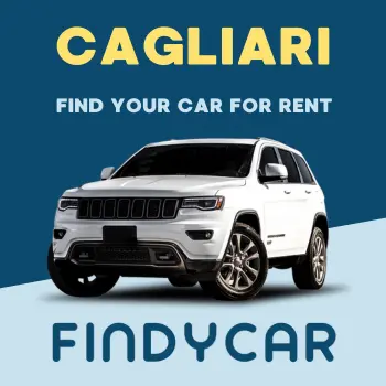 Mietwagen Cagliari Mietwagen Cagliari