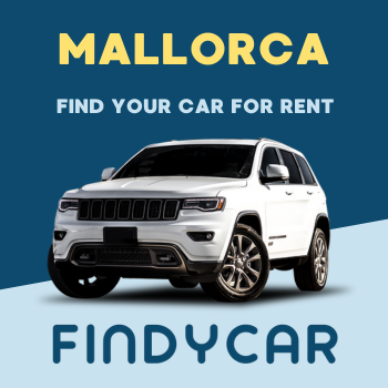Mietwagen Mallorca Mietwagen Mallorca