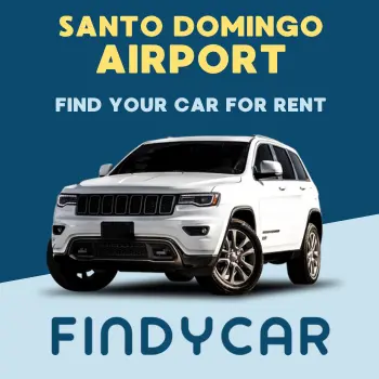 Mietwagen Santo Domingo Flughafen Mietwagen Santo Domingo Flughafen