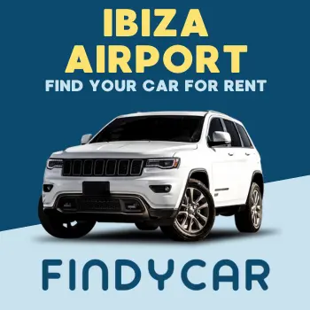 Mietwagen Ibiza Flughafen Mietwagen Ibiza Flughafen