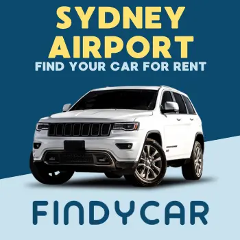 Mietwagen Sydney Flughafen Mietwagen Sydney Flughafen