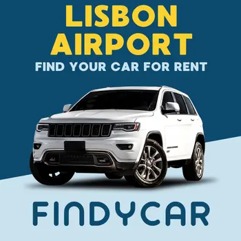 Mietwagen Lissabon Flughafen Mietwagen Lissabon Flughafen
