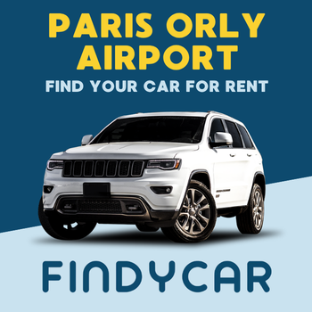 Mietwagen Flughafen Paris-Orly Mietwagen Flughafen Paris-Orly