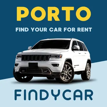 Mietwagen Porto Mietwagen Porto