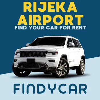Mietwagen Rijeka Flughafen Mietwagen Rijeka Flughafen