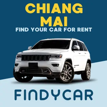 Mietwagen Chiang Mai Mietwagen Chiang Mai