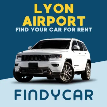 Mietwagen Lyon Flughafen Mietwagen Lyon Flughafen