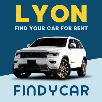 Mietwagen Lyon Mietwagen Lyon