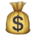 Bargeld