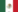 Spanish (Mexico)